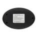 SEFE207 CARG 9V LITIO