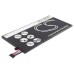 SGP100SL BATERIA TABLET GALAXY TAB GT-P1000