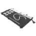 SGP620SL BATERIA TABLET GALAXY TAB GT-P3100, GALAXY TAB 7.0, GALAXY TAB 7.0 PLUS