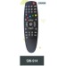 SIN914 CONTROL REMOTO CORADIR
