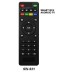 SIN931  CONTROL REMOTO PARA SMART BOX ANDROID