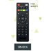 SIN931A  CONTROL REMOTO PARA SMART BOX ANDROID