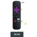SIN940  CONTROL REMOTO PARA ROKU