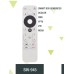 SIN945  CONTROL REMOTO PARA TV SMART BOX NOGA
