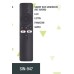 SIN947  CONTROL REMOTO PARA TV SMART BOX PANACOM
