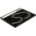 SM8160SL BAT.CEL.SAMSUNG ACE 2/ S3MINI 3.7V / 1200MAH / LITIO-ION