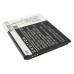 SM8190SL BAT.CEL.SAMSUNG S 3 MINI 3.7V / 1500MAH / LITIO-ION