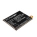 SMA750SL BATERIA CELULAR SAM A10/ A7 3,85V 3200MAH