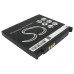 SMD830SL BAT.CEL.SAMSUNG D836/U600  3.7V / 900MAH / LITIO-ION