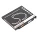 SMD900SL BAT.CEL.SAMSUNG D900  3.7V / 700MAH / LITIO-ION