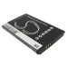 SMF400SL BAT.CEL.SAMSUNG F275 3.7V / 650MAH / LITIO-ION