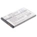 SMF400SL BAT.CEL.SAMSUNG F275 3.7V / 650MAH / LITIO-ION