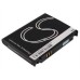 SMF480SL BAT.CEL.SAMSUNG F480 3.7V / 850MAH / LITIO-ION