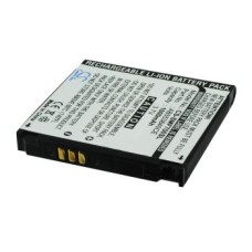 SMF700SL BAT.CEL.SAMSUNG M8800 PIXON 3.7V / 1000MAH LITIO-ION