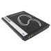 SMG810SL BAT.CEL.SAMSUNG I8510 3.7V / 1000MAH / LITIO-ION