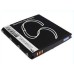 SMG965XL BATERIA CELULAR  SAMSUNG S9 PLUS  3.7V / 3500MAH / LITIO-ION