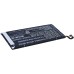 SMG928SL BATERIA  SAMSUNG S6 EDGE PLUS  3.7V / 3000MAH / LITIO-ION