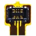 SMG928SL BATERIA  SAMSUNG S6 EDGE PLUS  3.7V / 3000MAH / LITIO-ION