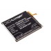 SMG991XL BAT.CEL.SAMSUNG GALAXY S21 5G  3.87V / 3900MAH / LITIO-ION