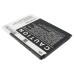 SMI257SL SAMSUNG GALAXY S4MINI
