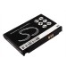 SMI600SL BAT.CEL.SAMSUNG I600/A827/I325 3.7V / 1200MAH / LITIO-ION