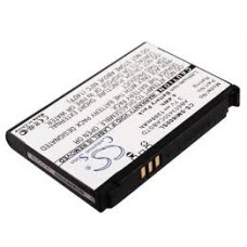 SMI600SL BAT.CEL.SAMSUNG I600/A827/I325 3.7V / 1200MAH / LITIO-ION