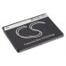 SMI826SL BAT.CEL.SAMSUNG CORE  3.7 V / 1600MAH / LITIO-ION /
