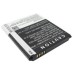 SMI858SL BAT.CEL.SAMSUNG  3.7 V /  LITIO-ION /