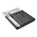 SMI879XL BAT.CEL.SAMSUNG GRAND 7 3.7 V / 2100MAH / LITIO-ION