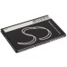SMI8910SL BAT.CEL.SAMSUNG S8500 3.7V / 1500MAH / LITIO-ION