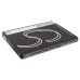 SMI9100SL BAT.CEL.SAMSUNG S 2 / 3.7V / 1300MAH / LITIO-ION
