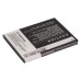 SMI9100XL BAT.CEL.SAMSUNG S 2 / 3.7V / 1500MAH / LITIO-ION