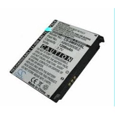 SMI910SL BAT.CEL.SAMSUNG GT-I7500 3.7V / 1200MAH / LITIO-ION