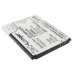 SMI9930XL BAT.CEL.SAMSUNG S 3 / 3.7V / 2100MAH / LITIO-ION