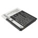 SMI9930XL BAT.CEL.SAMSUNG S 3 / 3.7V / 2100MAH / LITIO-ION