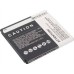 SMI950XL BAT.CEL.SAMSUNG GAL S4  3.7V / 2600MAH / LITIO-ION