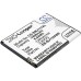 SMJ111XL BAT.CEL.SAMSUNG J1 ACE 3.7V /