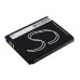 SMJ600SL BAT.CEL.SAM. SGH-S8300 ULTRA TOUCH/GT-B3210 3.7V / 850MAH / LITIO-ION