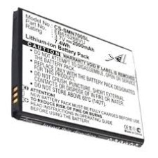 SMN700SL BAT.CEL.SAMSUNG GALAXY 3.7V / 2000MAH / LITIO-ION
