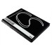 SMN700SL BAT.CEL.SAMSUNG GALAXY 3.7V / 2000MAH / LITIO-ION