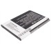 SMN710XL BAT.CEL.SAMSUNG GALAXY NOTE 2 3.7V / 3100MAH / LITIO-ION