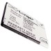 SMN900XL BAT.CEL.SAMSUNG GAL NOTE 3  3.7V / 3200MAH / LITIO-ION