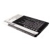 SMN900XL BAT.CEL.SAMSUNG GAL NOTE 3  3.7V / 3200MAH / LITIO-ION