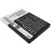 SMS583XL BAT.CEL.SAM.S5830 GALAXY ACE, EXT.SLIM 3.7V / 1350MAH / LITIO-