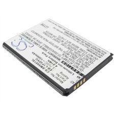 SMS681SL BAT.CEL.SAM.GAL. FAME  EXT. 3.7V / 1300MAH / LITIO-