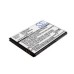 SMS7500SL BAT CEL SAMSUNG YOUNG