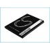 SMS7500SL BAT CEL SAMSUNG YOUNG