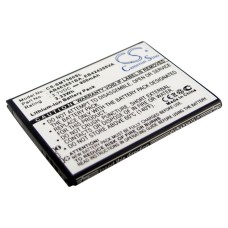 SMT560SL BAT.CEL.SAMSUNG  CORBY II/T359/M359 3.7 V / 900MAH / LITIO-ION