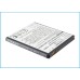 SMT989XL  BAT.CEL.SAMSUNG S 2 PLUS 3.7 V / 1800MAH / LITIO-ION