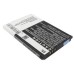 SMX200SL BAT.CEL.SAMSUNG X156/F250 3.7V / 900MAH / LITIO-ION